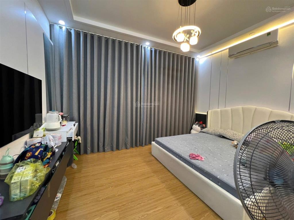 Rẻ nhất 100m2 tại tuyến 2 cc văn cú, an đồng giá 3,05 tỷ.