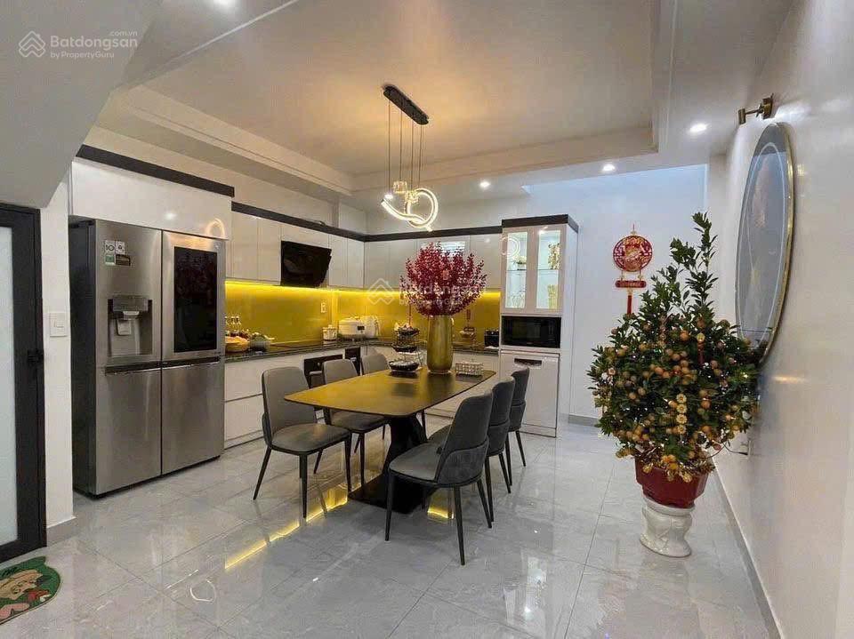 Rẻ nhất 100m2 tại tuyến 2 cc văn cú, an đồng giá 3,05 tỷ.