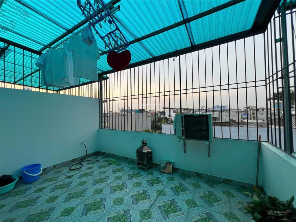Rẻ nhất 100m2 tại tuyến 2 cc văn cú, an đồng giá 3,05 tỷ.