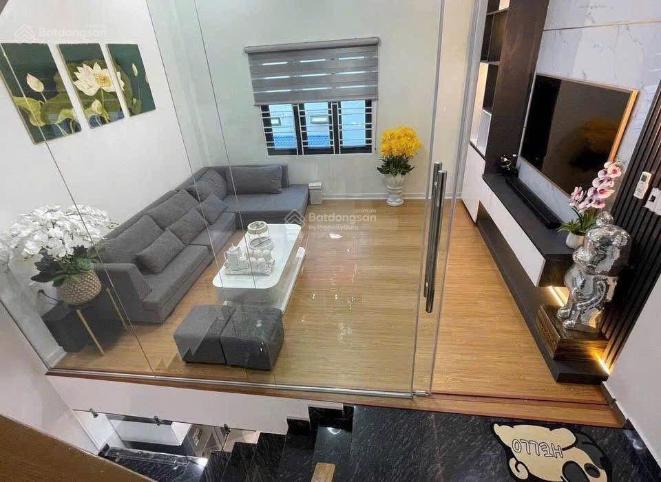 Rẻ nhất 100m2 tại tuyến 2 cc văn cú, an đồng giá 3,05 tỷ.