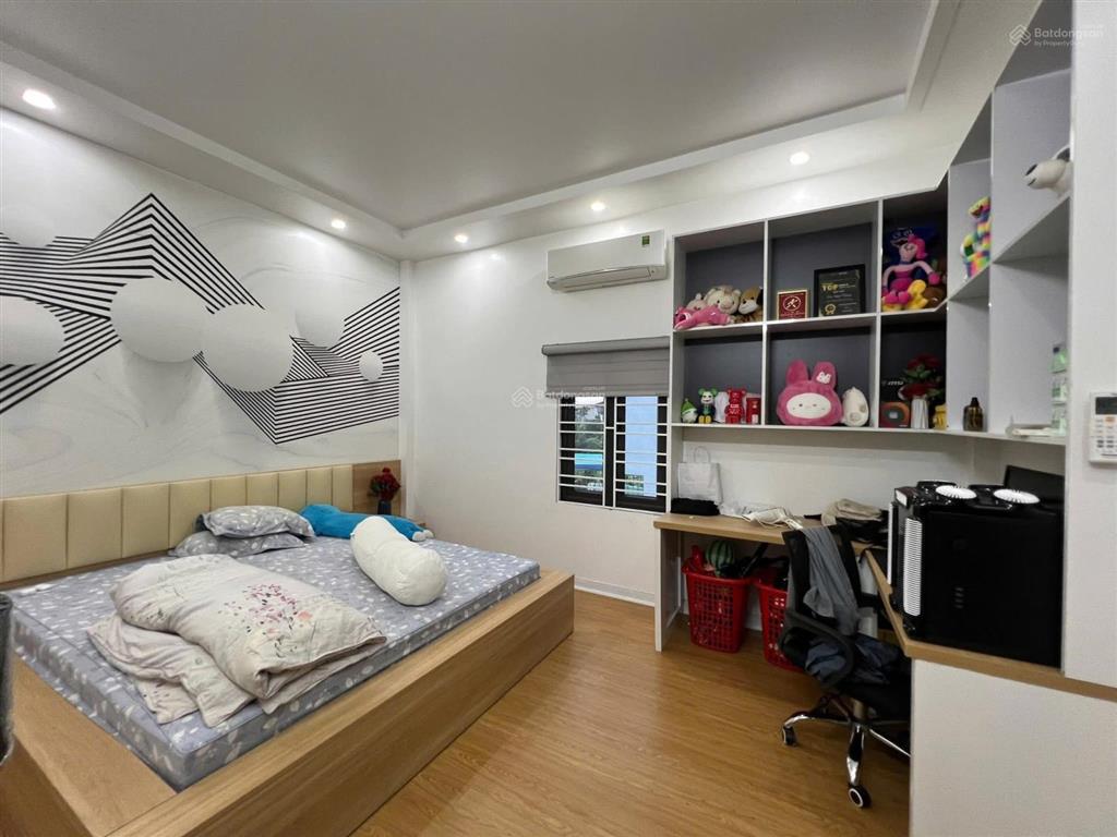 Rẻ nhất 100m2 tại tuyến 2 cc văn cú, an đồng giá 3,05 tỷ.