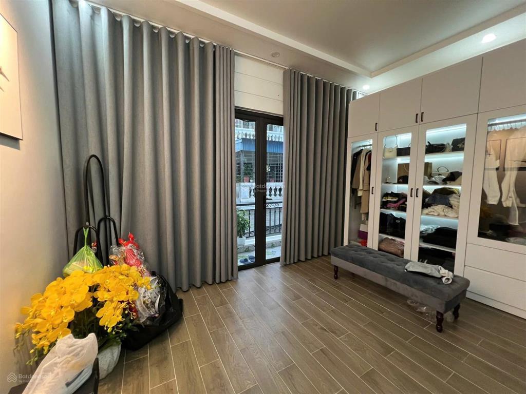 Rẻ nhất 100m2 tại tuyến 2 cc văn cú, an đồng giá 3,05 tỷ.