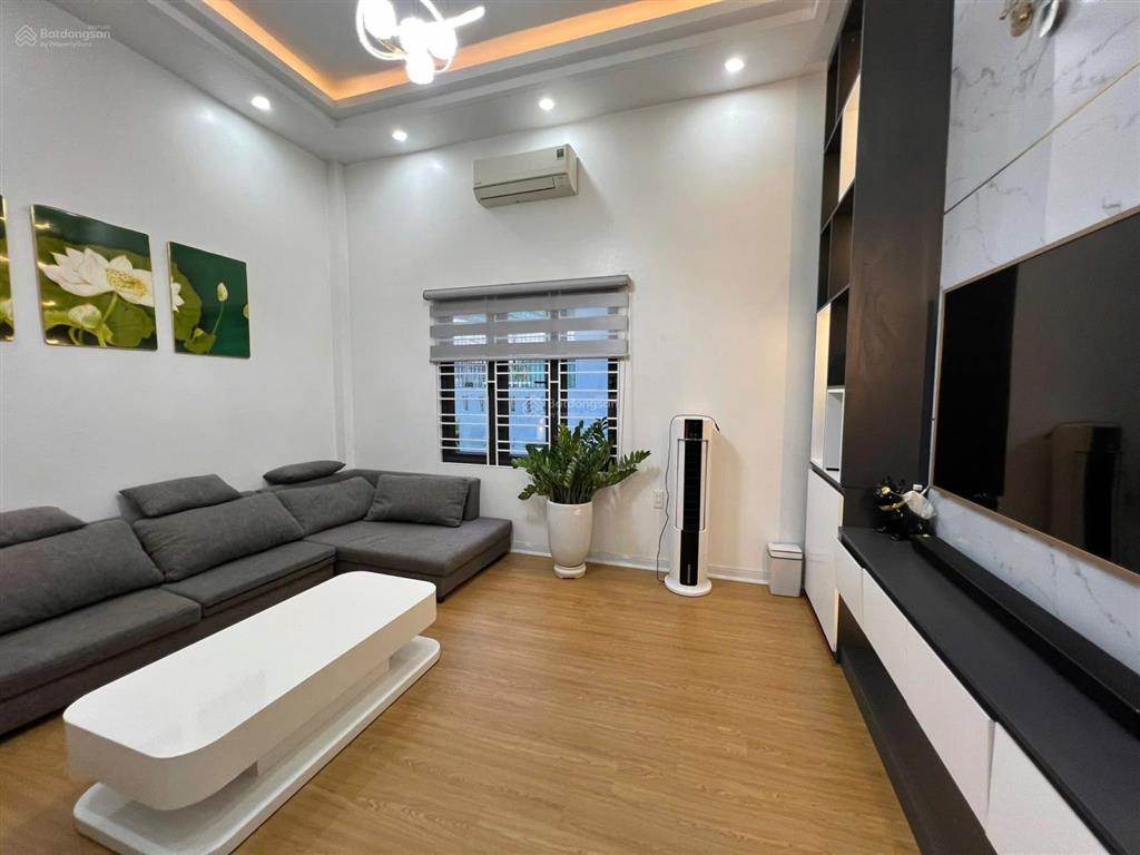 Rẻ nhất 100m2 tại tuyến 2 cc văn cú, an đồng giá 3,05 tỷ.