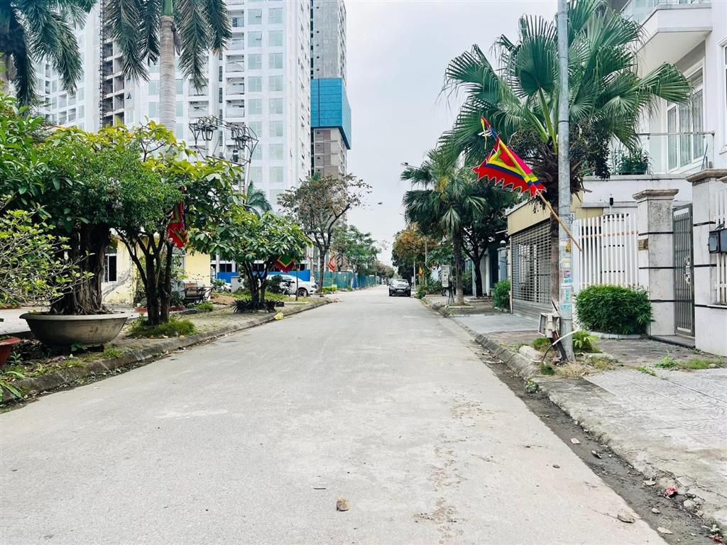 Giảm sốc 200m2 tại pg an đồng giad hơn 20tr/m2.