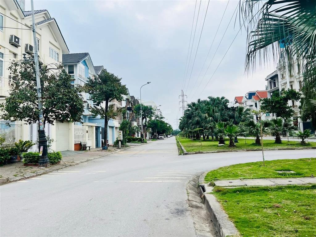 Giảm sốc 200m2 tại pg an đồng giad hơn 20tr/m2.