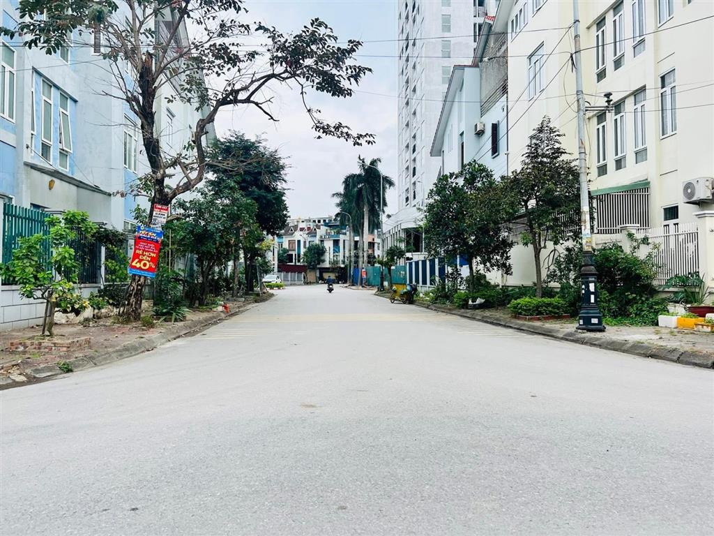 Giảm sốc 200m2 tại pg an đồng giad hơn 20tr/m2.