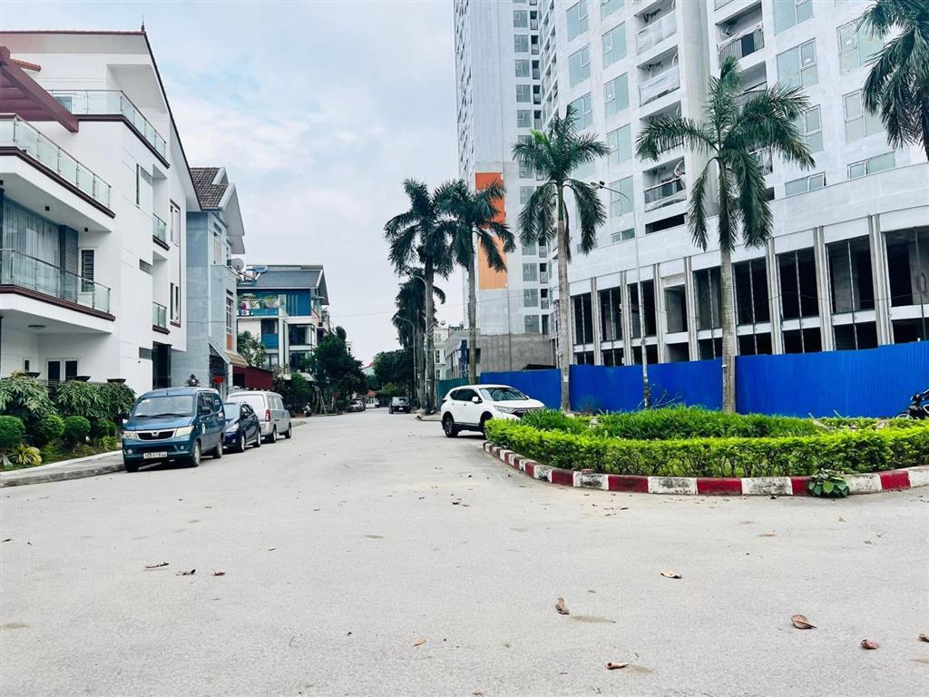 Giảm sốc 200m2 tại pg an đồng giad hơn 20tr/m2.