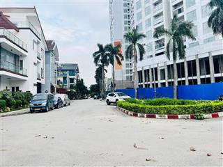 Giảm sốc 200m2 tại pg an đồng giad hơn 20tr/m2.