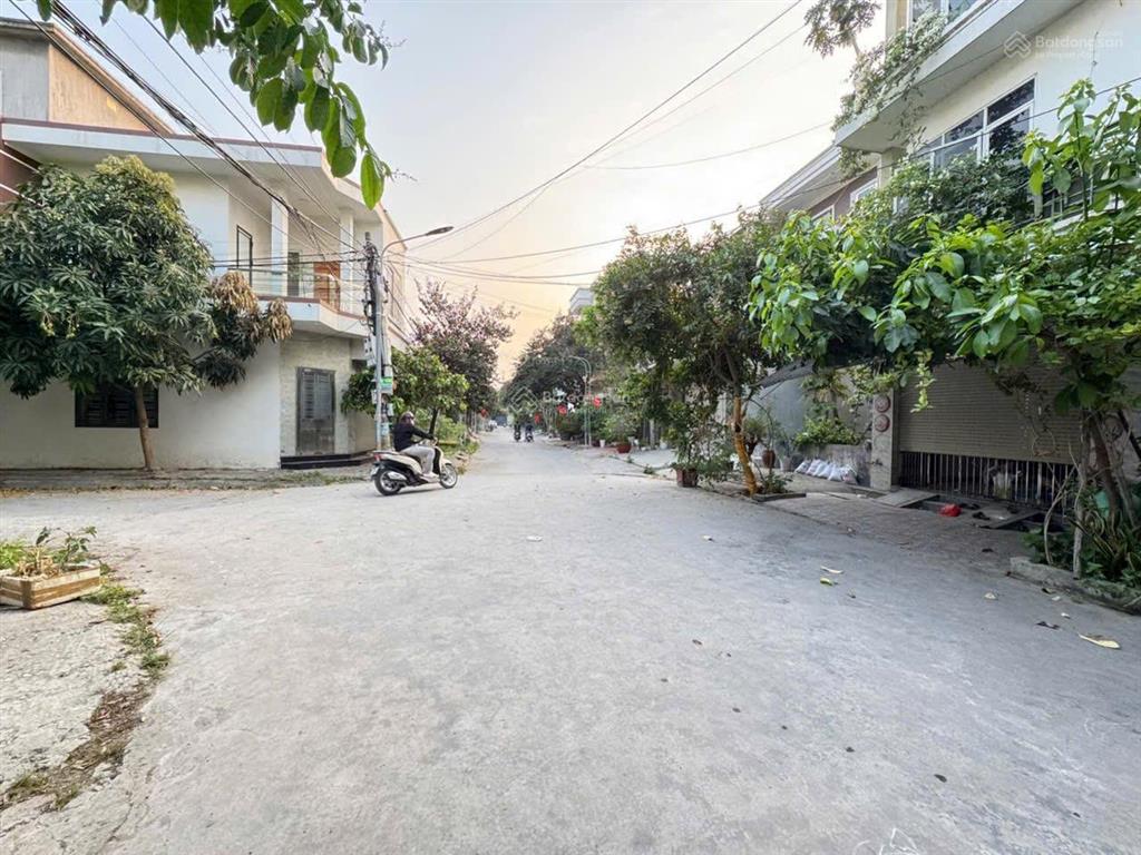 150m2 rẻ nhất vlcđ tại trang quan, an đồng