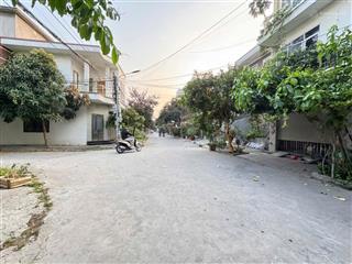 150m2 rẻ nhất vlcđ tại trang quan, an đồng