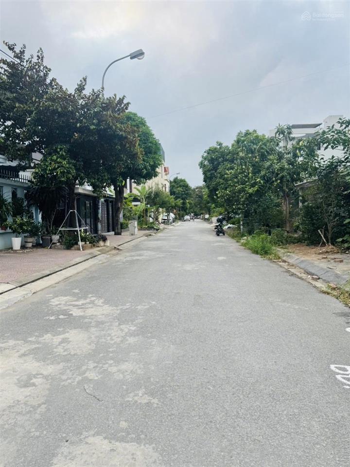 150m2 rẻ nhất vlcđ tại trang quan, an đồng