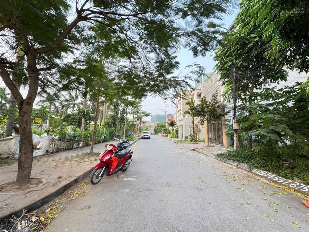150m2 rẻ nhất vlcđ tại trang quan, an đồng