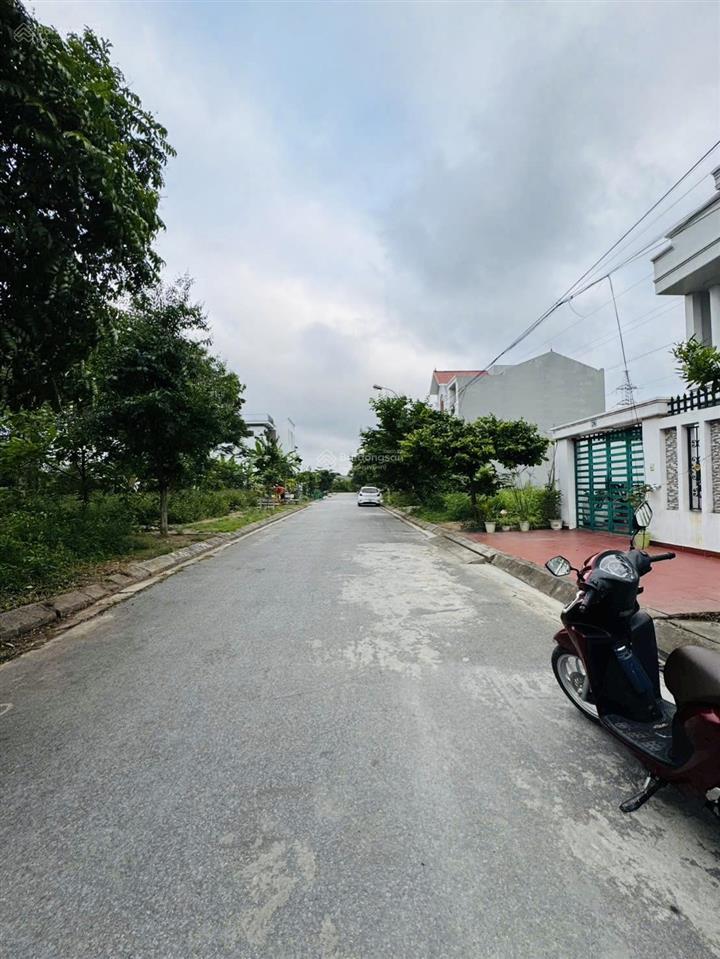 150m2 rẻ nhất vlcđ tại trang quan, an đồng