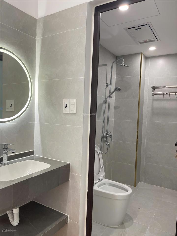 Căn góc độc lập 2,79 tỷ ngõ ô tô tại vân tra, an đồng
