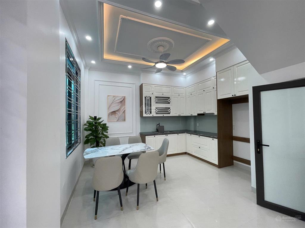 Căn góc độc lập 2,79 tỷ ngõ ô tô tại vân tra, an đồng