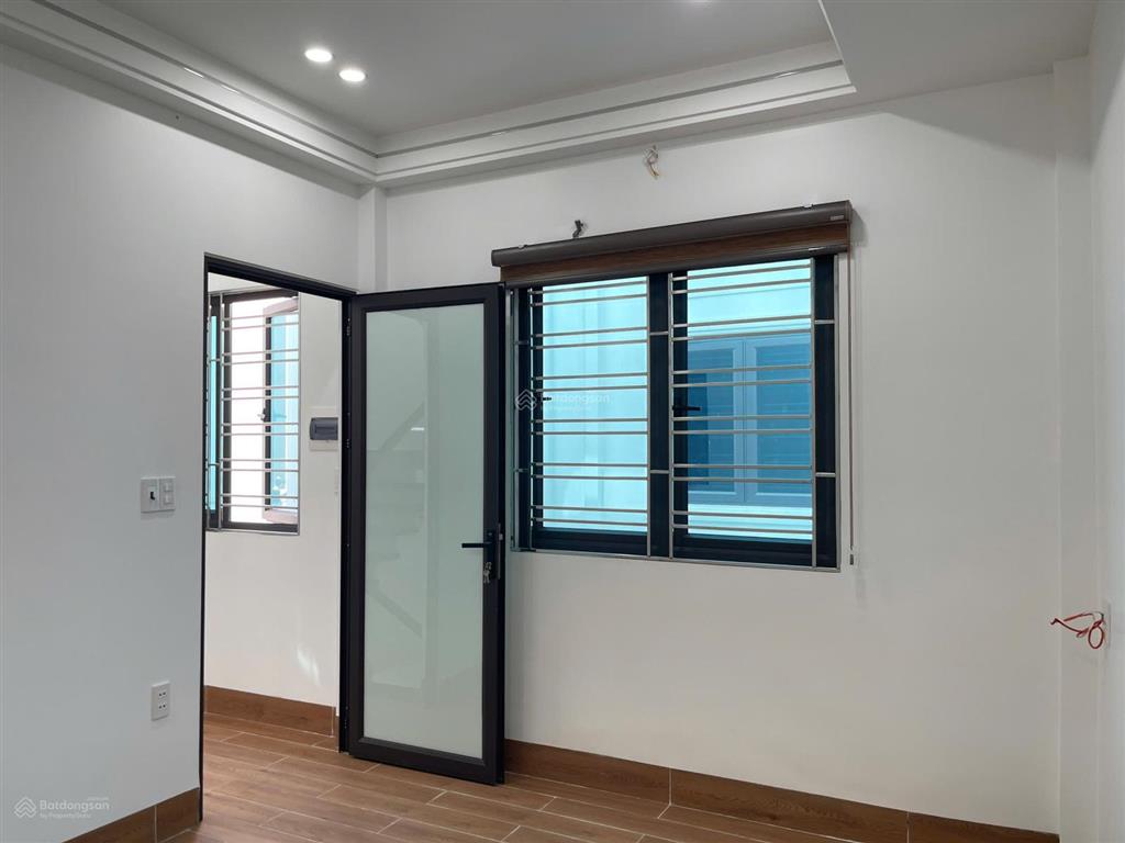 Căn góc độc lập 2,79 tỷ ngõ ô tô tại vân tra, an đồng