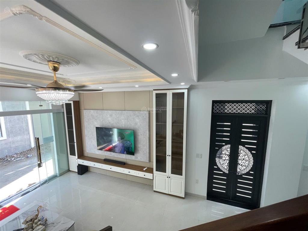 Căn góc độc lập 2,79 tỷ ngõ ô tô tại vân tra, an đồng