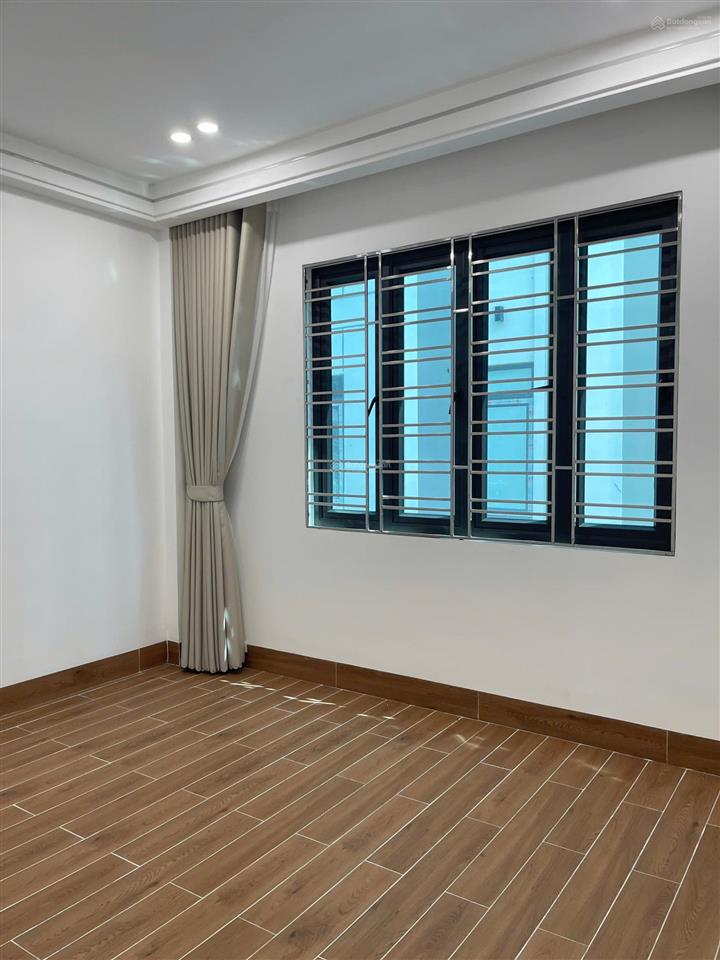 Căn góc độc lập 2,79 tỷ ngõ ô tô tại vân tra, an đồng