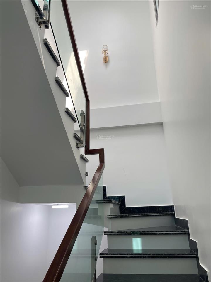 Căn góc độc lập 2,79 tỷ ngõ ô tô tại vân tra, an đồng