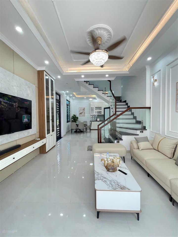 Căn góc độc lập 2,79 tỷ ngõ ô tô tại vân tra, an đồng