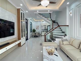 Căn góc độc lập 2,79 tỷ ngõ ô tô tại vân tra, an đồng