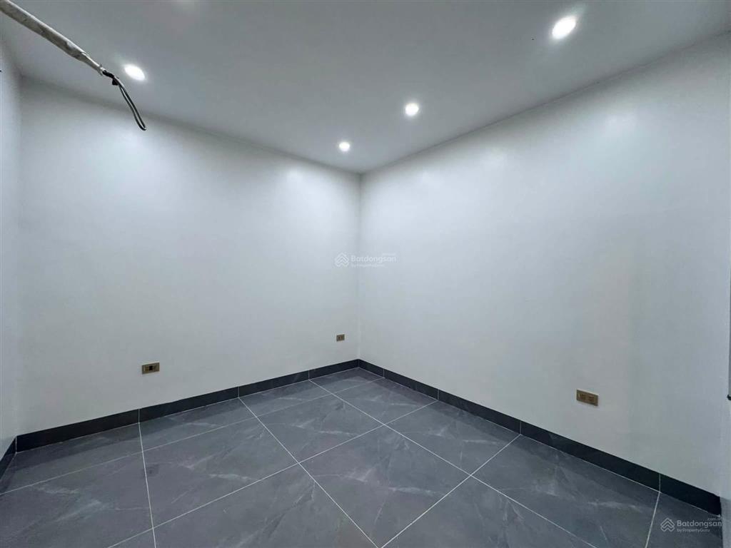 Nhà 3 tầng độc lập gara tại minh kha, đồng thái giá 2,8 tỷ