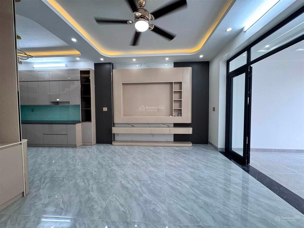 Nhà 3 tầng độc lập gara tại minh kha, đồng thái giá 2,8 tỷ