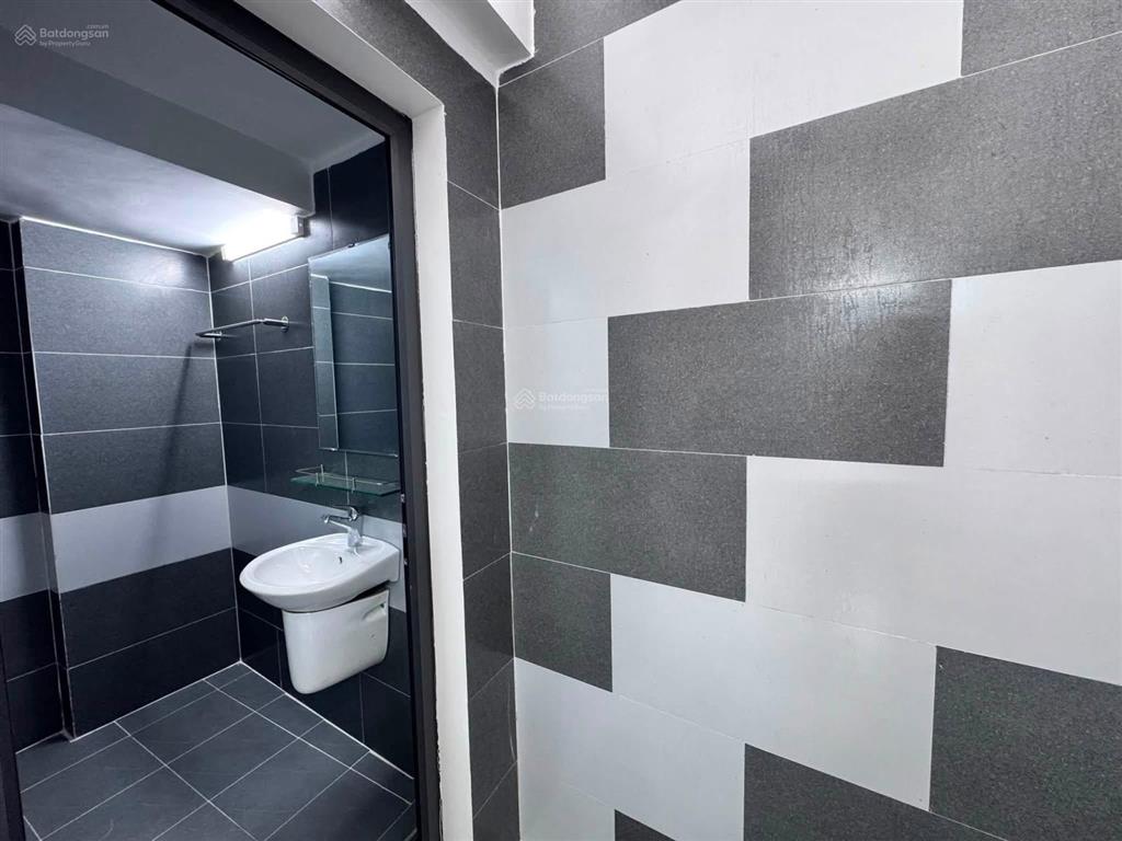 Nhà 3 tầng độc lập gara tại minh kha, đồng thái giá 2,79 tỷ