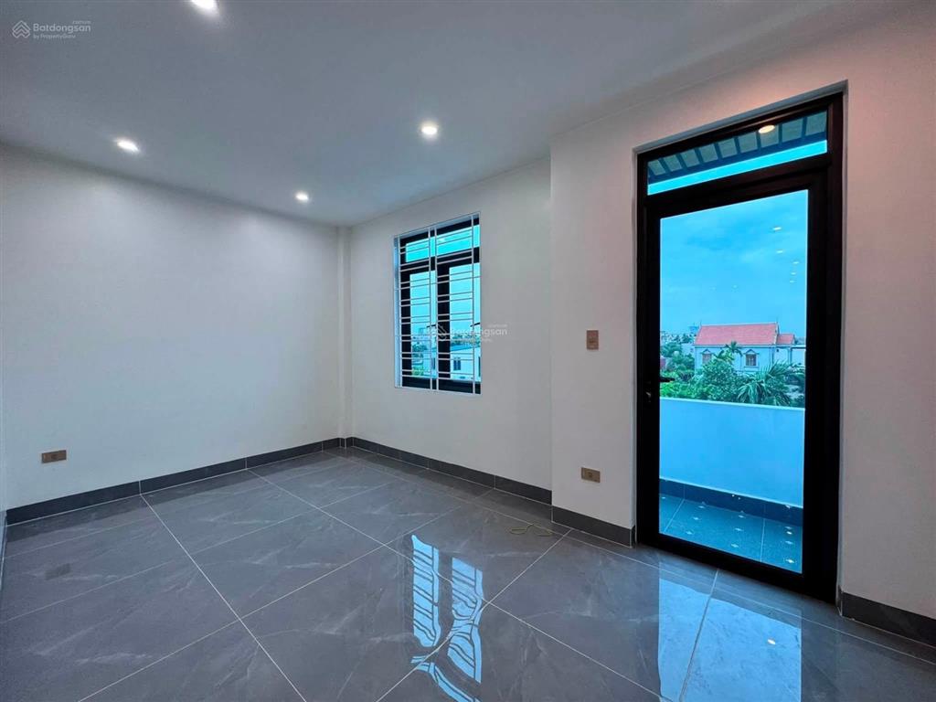 Nhà 3 tầng độc lập gara tại minh kha, đồng thái giá 2,79 tỷ