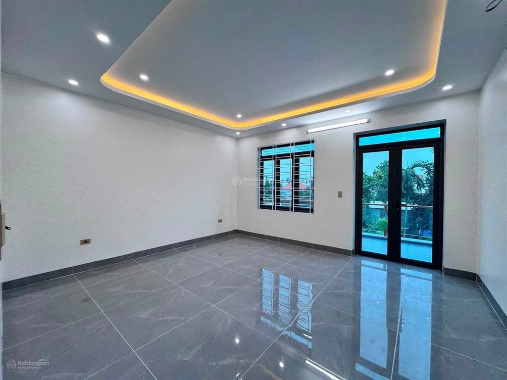 Nhà 3 tầng độc lập gara tại minh kha, đồng thái giá 2,79 tỷ