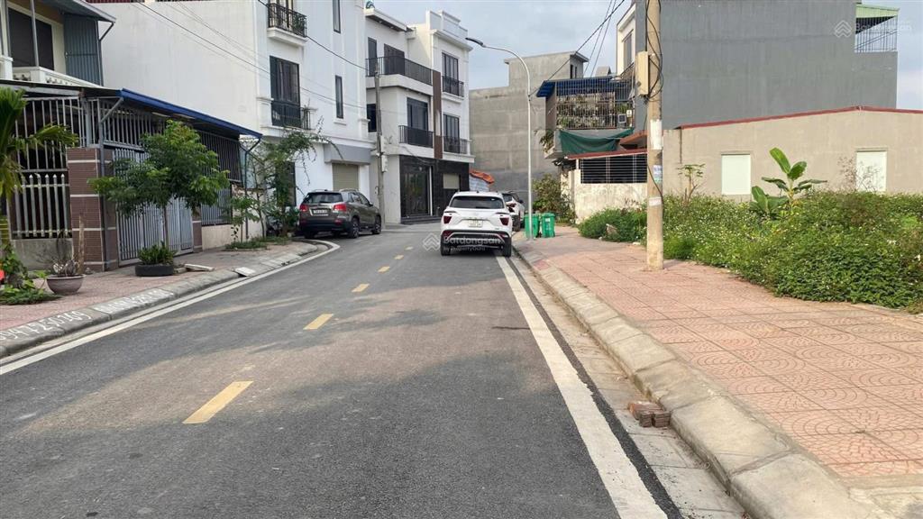 Giảm sốc 93m2 tại cc lương quán, nam sơn gần chợ zá 3,15 tỷ