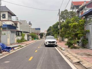 Giảm sốc 93m2 tại cc lương quán, nam sơn gần chợ zá 3,15 tỷ