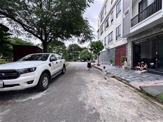 60m2 tại phân lô an trì, hùng vương, hồng bàng đường thông giá 2,79 tỷ