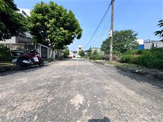 Giá hời 100m2 tuyến 2 tại cc hoàng mai, đồng thái giá hơn 4,19 tỷ
