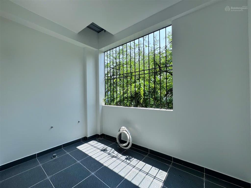 Nhà 3 tầng ngay tuyến 2 đường máng ngay dốc chợ vĩnh khê, an đồng gần chợ giá 3,59 tỷ