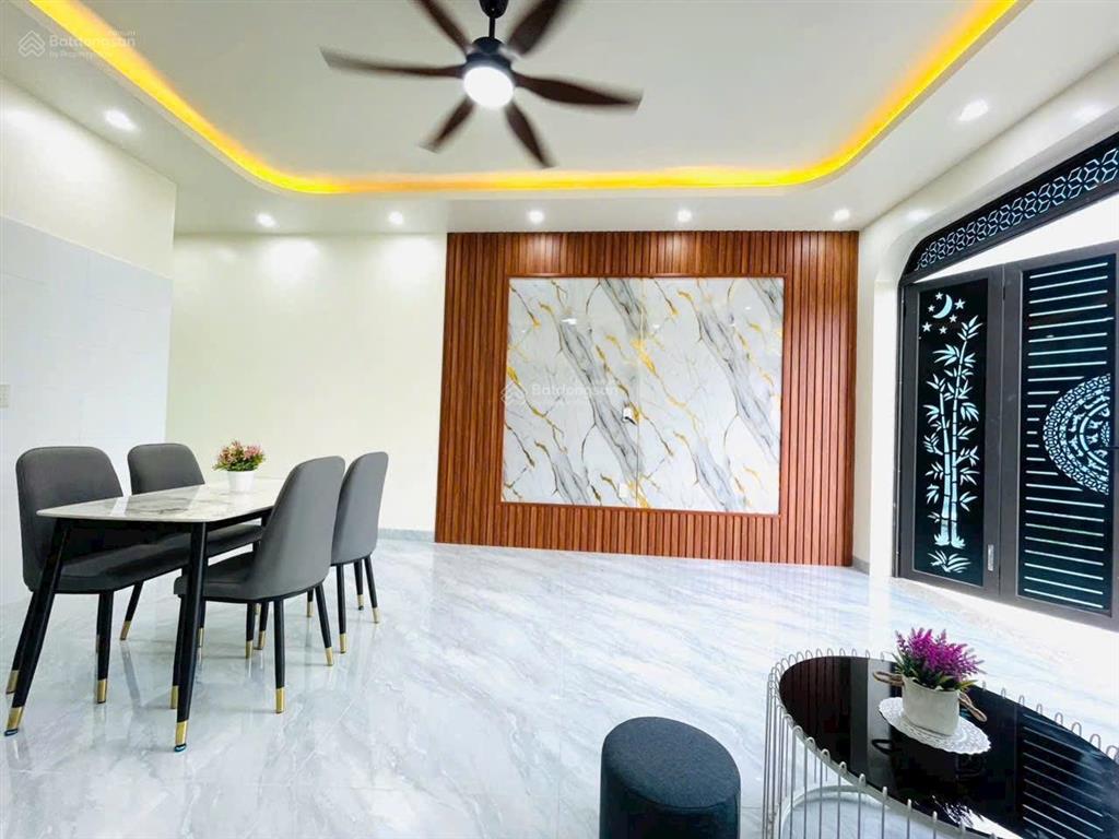 Chỉ 1,19 tỷ nhà 1 tầng tại văn xá, quốc tuấn, an dương
