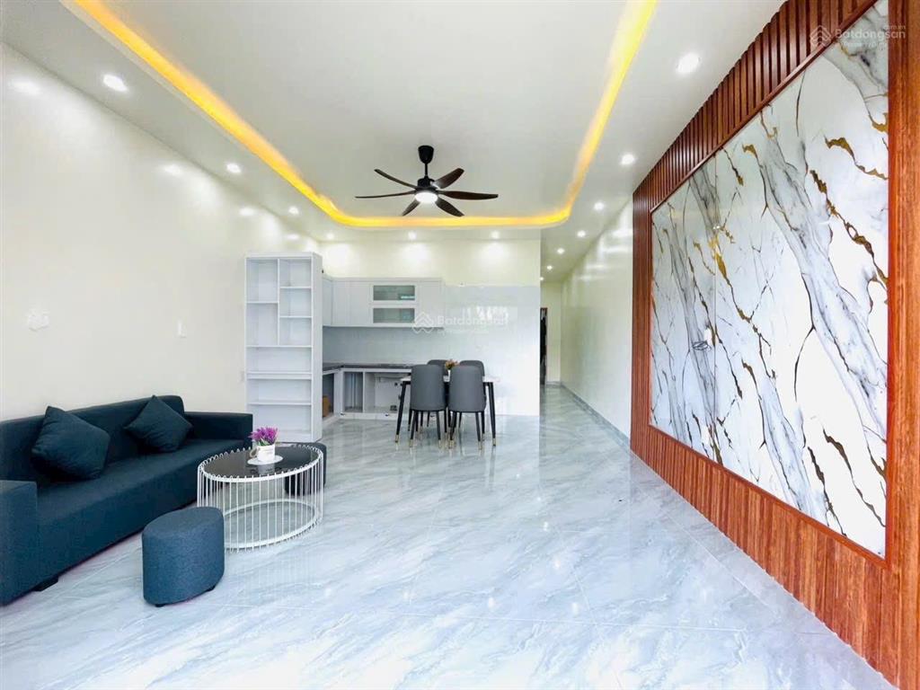 Chỉ 1,19 tỷ nhà 1 tầng tại văn xá, quốc tuấn, an dương