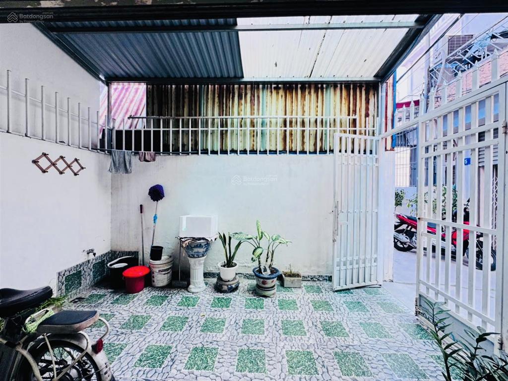 Căn góc 3 tầng tại vĩnh khê, an đồng ngõ thông giá 2,35 tỷ