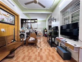 Rẻ bất chấp 1,6 tỷ nhà 3 tầng tại hoàng mai, đồng thái