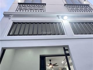 Nhà 2 tầng ngay chợ minh kha, đồng thái giá 1,85 tỷ