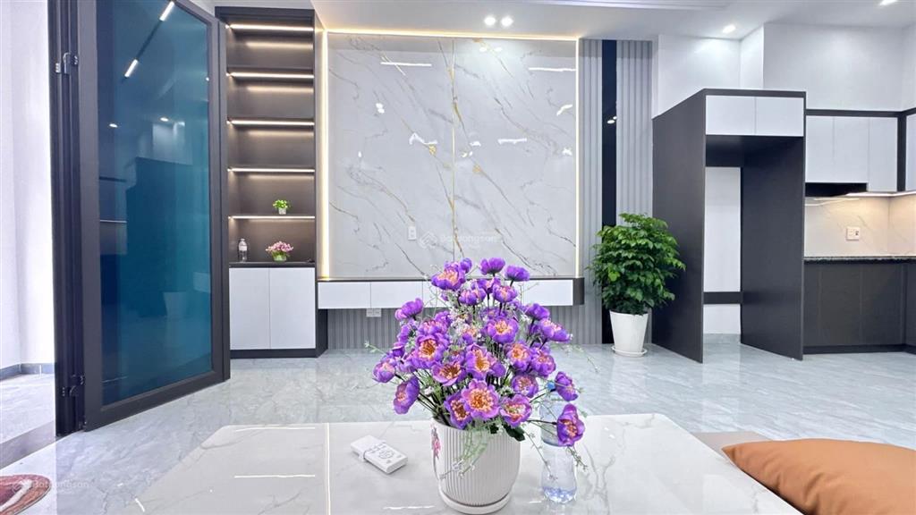 Nhà 2 tầng ngay chợ minh kha, đồng thái giá 1,85 tỷ