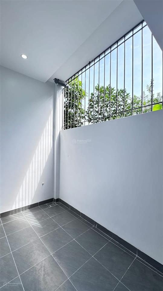 Nhà 2 tầng ngay chợ minh kha, đồng thái giá 1,85 tỷ
