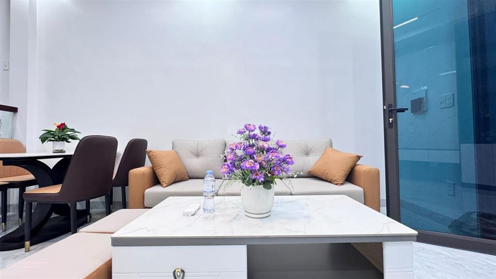 Nhà 2 tầng ngay chợ minh kha, đồng thái giá 1,85 tỷ