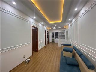 Bán gấp giảm sâu căn bc đông nam 68m2 2pn 2vs full đồ ct6 xa la. giá 3,7tỷ,  0943 554 *** (miễn tg)