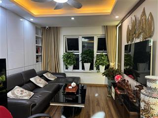 Giảm sâu 2 phòng ngủ 1vs 59m2 tòa flc quang trung, hà đông, giá 4tỷ2 (miễn tg)