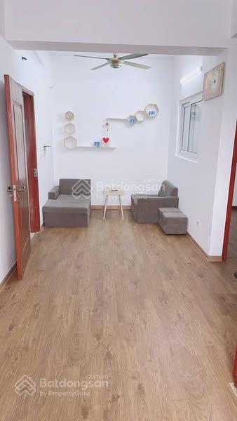 Cần tiền gấp cắt lỗ căn góc 56 m2, 2pn, 2vs ct8 3,2 tỷ cực thoáng chung cư đại thanh (miễn mg)