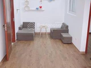Cần tiền gấp cắt lỗ căn góc 56 m2, 2pn, 2vs ct8 3,2 tỷ cực thoáng chung cư đại thanh (miễn mg)