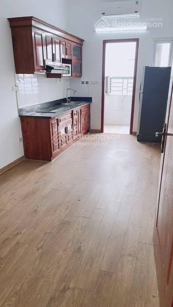 Cần tiền gấp cắt lỗ căn góc 56 m2, 2pn, 2vs ct8 3,2 tỷ cực thoáng chung cư đại thanh (miễn mg)