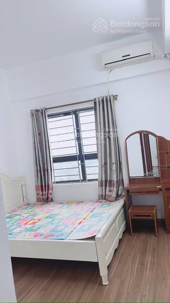 Cần tiền gấp cắt lỗ căn góc 56 m2, 2pn, 2vs ct8 3,2 tỷ cực thoáng chung cư đại thanh (miễn mg)