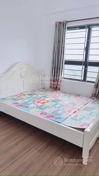 Cần tiền gấp cắt lỗ căn góc 56 m2, 2pn, 2vs ct8 3,2 tỷ cực thoáng chung cư đại thanh (miễn mg)